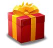 sidebar icon