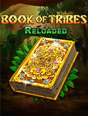 Book of Tribes Reloaded