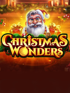 Christmas Wonders