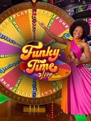 Funky Time