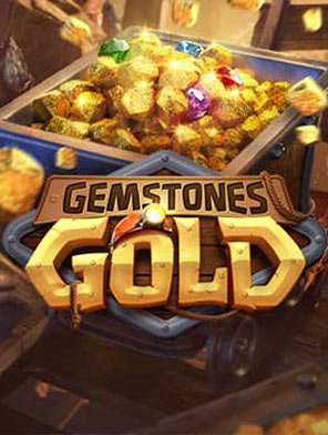 Gemstones Gold