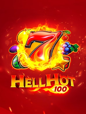 Hell Hot 100