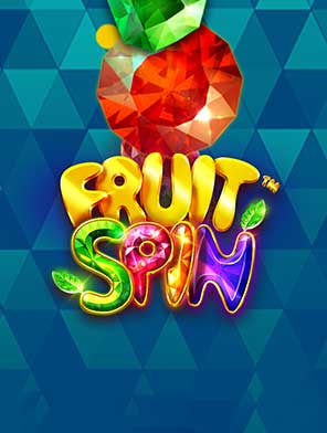 Fruit Spin