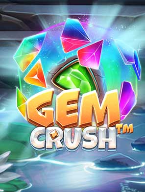 Gem Crush