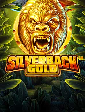 Silverback Gold