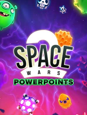 Space Wars 2