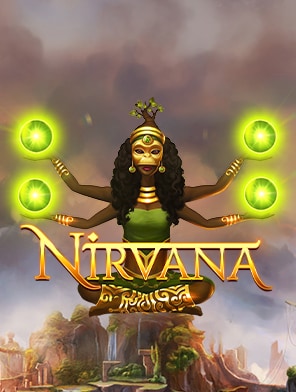 Nirvana