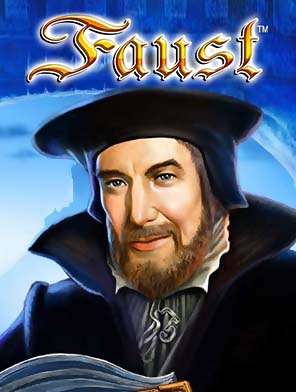 Faust