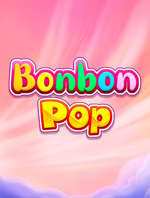 Bonbon Pop