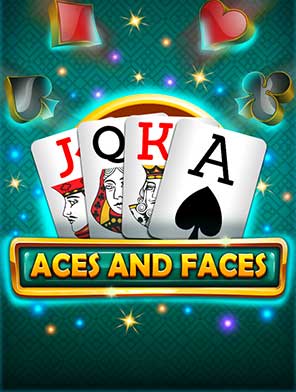 Aces and Faces