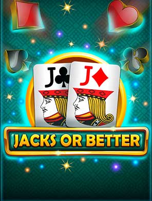Jacks or Better
