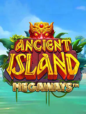 Ancient Island Megaways