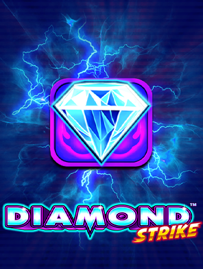 Diamond Strike