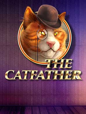 The Catfather