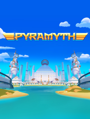 Pyramyth