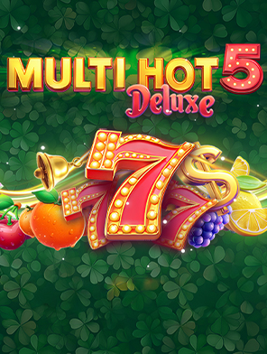 Multi Hot 5 Deluxe