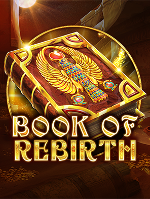 Book of Rebirth