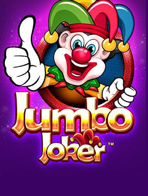 Jumbo Joker