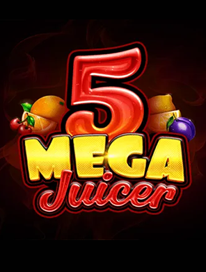 Mega Juicer 5