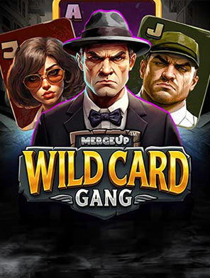 Wild Card Gang