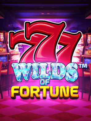 Wilds Of Fortune