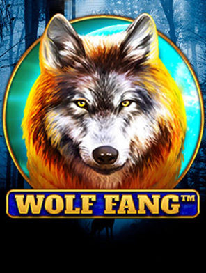 Wolf Fang