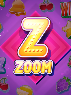 Zoom