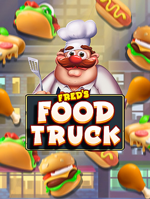 Fred’s Food Truck