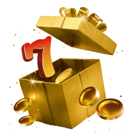 achievements header hero