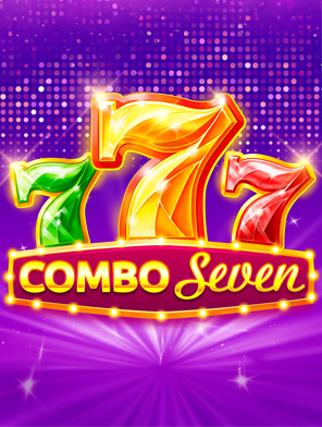 Combo Seven