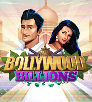 Bollywood Billions