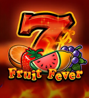 Fruit Fever