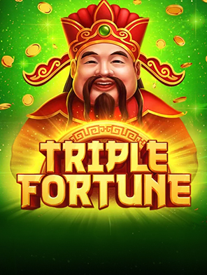 Triple Fortune