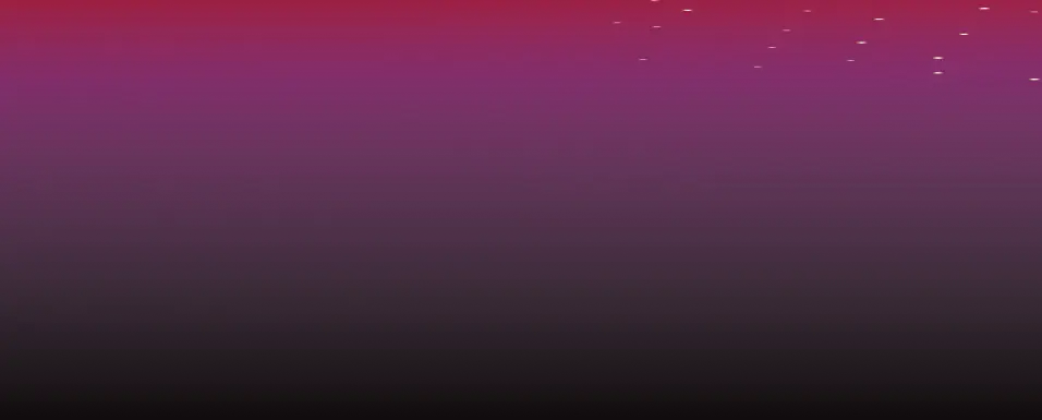 lootbox card background