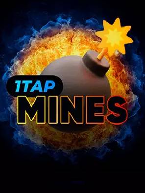 1Tap Mines