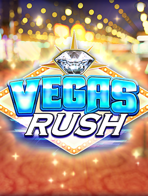 Vegas Rush