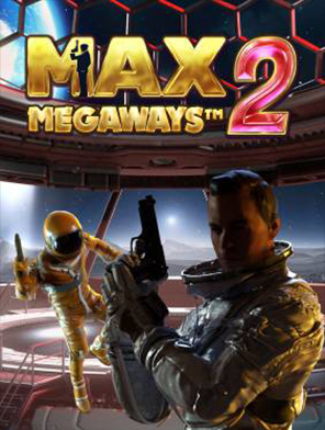 Max Megaways 2