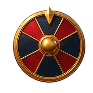 sidebar icon