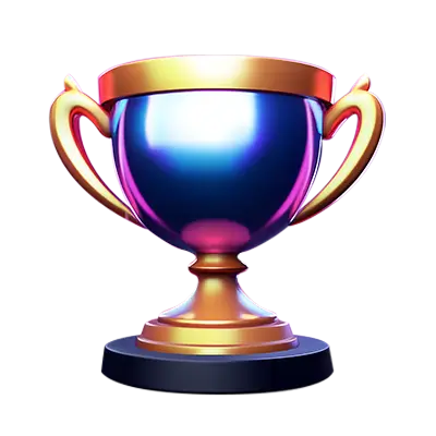 Tournament participant